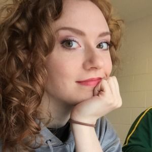 Meet your Posher, Juliet